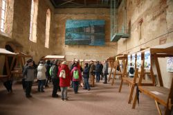 2019 FruehlingsfestGrimmaECalov 006 (Klein)